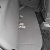 nissan ad-van 2017 -NISSAN--AD Van VZNY12-061828---NISSAN--AD Van VZNY12-061828- image 11