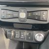 nissan leaf 2019 -NISSAN--Leaf ZAA-ZE1--ZE1-054455---NISSAN--Leaf ZAA-ZE1--ZE1-054455- image 15