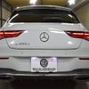 mercedes-benz cla-class 2021 CFJ1738936 image 29