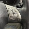 subaru forester 2010 -SUBARU--Forester DBA-SH5--SH5-051821---SUBARU--Forester DBA-SH5--SH5-051821- image 6