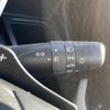 suzuki xbee 2019 -SUZUKI--XBEE DAA-MN71S--MN71S-144087---SUZUKI--XBEE DAA-MN71S--MN71S-144087- image 6