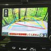 toyota prius 2022 CFJ1598698 image 5
