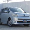 toyota voxy 2010 quick_quick_DBA-ZRR70W_ZRR70-0288784 image 1