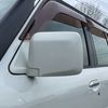 nissan safari 2000 91d49a51d59ecced3783b41ef073698f image 41