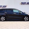 honda stream 2010 -HONDA--Stream DBA-RN8--RN8-3103406---HONDA--Stream DBA-RN8--RN8-3103406- image 4
