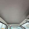 toyota liteace-truck 2005 CFJ1607871 image 22