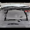 lexus is 2010 -LEXUS--Lexus IS GSE20--20097381---LEXUS--Lexus IS GSE20--20097381- image 11