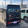 mitsubishi town-box 2025 -MITSUBISHI 【富山 581ﾇ9308】--Town Box 3BA-DS17W--DS17W-341168---MITSUBISHI 【富山 581ﾇ9308】--Town Box 3BA-DS17W--DS17W-341168- image 36