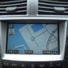 lexus is 2006 REALMOTOR_Y2023080327A-21 image 11