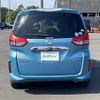 honda freed 2017 CFJ1859588 image 23
