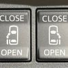 toyota pixis-mega 2016 -TOYOTA--Pixis Mega DBA-LA710A--LA710A-0000853---TOYOTA--Pixis Mega DBA-LA710A--LA710A-0000853- image 2