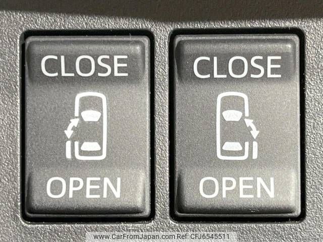 toyota pixis-mega 2016 -TOYOTA--Pixis Mega DBA-LA710A--LA710A-0000853---TOYOTA--Pixis Mega DBA-LA710A--LA710A-0000853- image 2