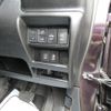 mazda flair 2018 CFJ1756555 image 9