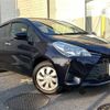 toyota vitz 2019 CFJ1589248 image 1