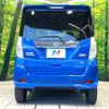 nissan dayz-roox 2019 -NISSAN--DAYZ Roox DBA-B21A--B21A-0556150---NISSAN--DAYZ Roox DBA-B21A--B21A-0556150- image 16