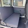 daihatsu hijet-cargo 2019 263 image 10