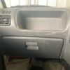 suzuki carry-truck 1999 -SUZUKI--Carry Truck GD-DB52T--DB52T-125381---SUZUKI--Carry Truck GD-DB52T--DB52T-125381- image 16