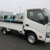 toyota toyoace 2019 GOO_NET_EXCHANGE_0540197A30241119W001 image 6