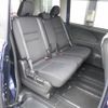 nissan serena 2017 -NISSAN 【名変中 】--Serena GC27--010903---NISSAN 【名変中 】--Serena GC27--010903- image 19