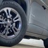 jeep renegade 2022 quick_quick_3BA-BV13PM_1C4NJCB11MPN21381 image 19