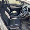 nissan note 2018 -NISSAN--Note DAA-HE12--HE12-157400---NISSAN--Note DAA-HE12--HE12-157400- image 4