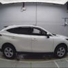 toyota harrier 2021 -TOYOTA 【名古屋 331ﾆ7501】--Harrier 6BA-MXUA80--MXUA80-0044968---TOYOTA 【名古屋 331ﾆ7501】--Harrier 6BA-MXUA80--MXUA80-0044968- image 8