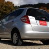 honda fit 2009 T10874 image 11