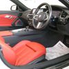 bmw z4 2022 -BMW--BMW Z4 3BA-HF30T--WBAHF92090WX67603---BMW--BMW Z4 3BA-HF30T--WBAHF92090WX67603- image 20