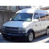 gmc safari 1997 CFJ1727062 image 19