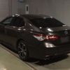 toyota camry 2019 -TOYOTA--Camry DAA-AXVH70--AXVH70-1055139---TOYOTA--Camry DAA-AXVH70--AXVH70-1055139- image 5