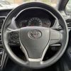 toyota voxy 2014 -TOYOTA--Voxy DBA-ZRR80G--ZRR80-0071775---TOYOTA--Voxy DBA-ZRR80G--ZRR80-0071775- image 14