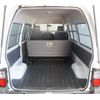 mazda bongo-van 2004 CFJ1665172 image 9