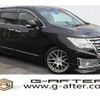 nissan elgrand 2014 quick_quick_DBA-TE52_TE52-074546 image 1