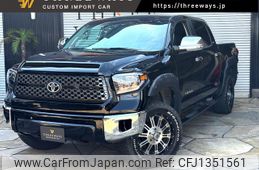 toyota tundra 2010 GOO_NET_EXCHANGE_0206839A30250628W001