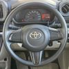 toyota passo 2020 -TOYOTA--Passo 5BA-M700A--M700A-0157645---TOYOTA--Passo 5BA-M700A--M700A-0157645- image 5