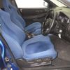 subaru impreza 2000 CFJ1704450 image 6