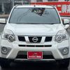 nissan x-trail 2012 GOO_JP_700070667430250302001 image 43