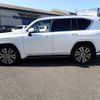 lexus lx 2024 24121108 image 2