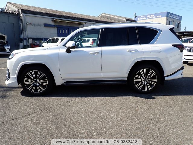 lexus lx 2024 24121108 image 2