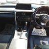 lexus rx 2016 -LEXUS 【岐阜 333ﾎ 902】--Lexus RX DAA-GYL20W--GYL20-0001112---LEXUS 【岐阜 333ﾎ 902】--Lexus RX DAA-GYL20W--GYL20-0001112- image 14