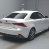 lexus is 2020 -LEXUS--Lexus IS DAA-AVE35--AVE35-0002650---LEXUS--Lexus IS DAA-AVE35--AVE35-0002650- image 2