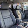 nissan x-trail 2019 quick_quick_DBA-NT32_NT32-589131 image 18