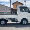 daihatsu hijet-truck 2018 quick_quick_S500P_S500P-0084975 image 12