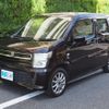 suzuki wagon-r 2018 -SUZUKI--Wagon R DAA-MH55S--MH55S-233616---SUZUKI--Wagon R DAA-MH55S--MH55S-233616- image 1