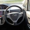 daihatsu move 2012 -DAIHATSU--Move DBA-LA100S--LA100S-0132404---DAIHATSU--Move DBA-LA100S--LA100S-0132404- image 21