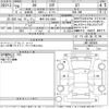 toyota 86 2016 -TOYOTA 【岐阜 303に9900】--86 ZN6-068566---TOYOTA 【岐阜 303に9900】--86 ZN6-068566- image 3