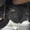 mitsubishi-fuso canter 2020 -MITSUBISHI--Canter 2PG-FEB80--FEB80-***346---MITSUBISHI--Canter 2PG-FEB80--FEB80-***346- image 16
