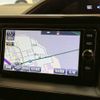 toyota voxy 2017 -TOYOTA--Voxy DAA-ZWR80W--ZWR80-0271438---TOYOTA--Voxy DAA-ZWR80W--ZWR80-0271438- image 2