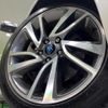 subaru levorg 2014 CFJ1847327 image 13