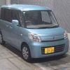 suzuki spacia 2013 -SUZUKI 【埼玉 500】--Spacia DBA-MK32S--MK32S-128144---SUZUKI 【埼玉 500】--Spacia DBA-MK32S--MK32S-128144- image 1